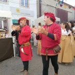 IMG 20221002 173951