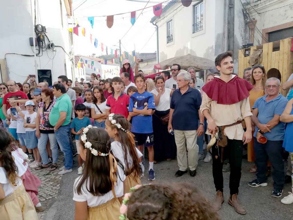 IMG 20221002 174009