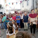 IMG 20221002 174009