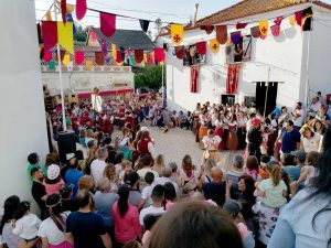 IMG 20221002 174150