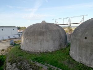IMG 20221030 164301