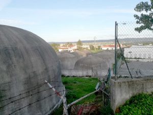IMG 20221030 164330