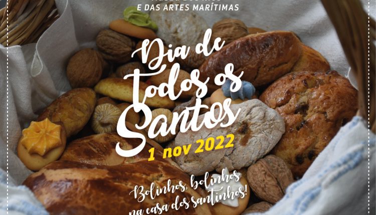 Img Site Santinhos 2022