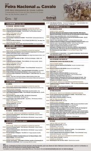 Programa FNC 2022