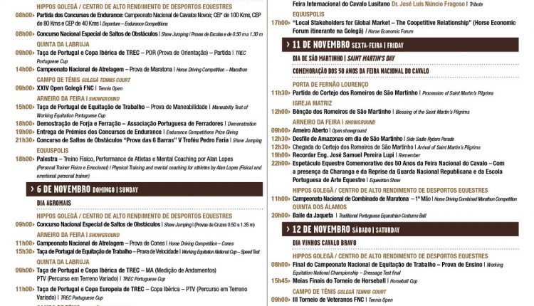 Programa FNC 2022