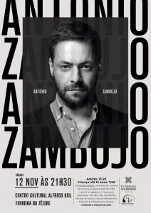 V BILHETEcartaz 01