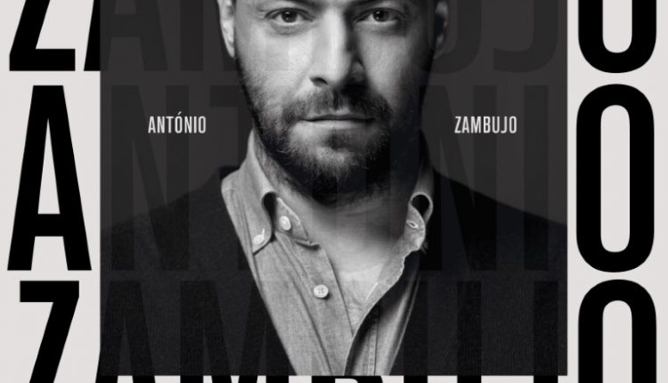 V BILHETEcartaz 01