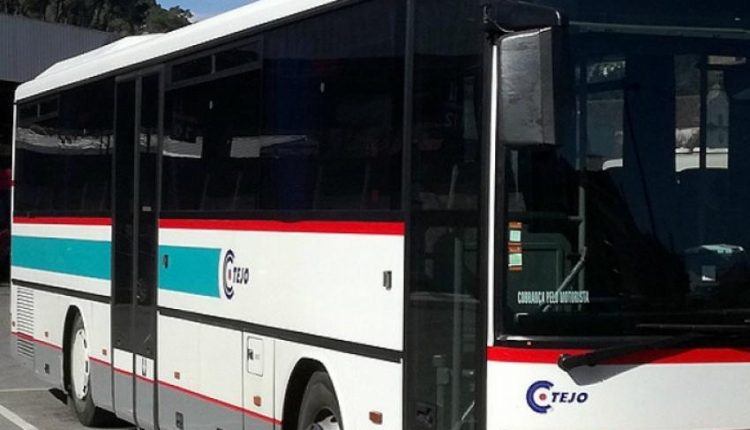 autocarro rodoviaria tejo 5ec1496f1a61a