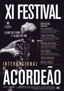 cartaz acordeao221