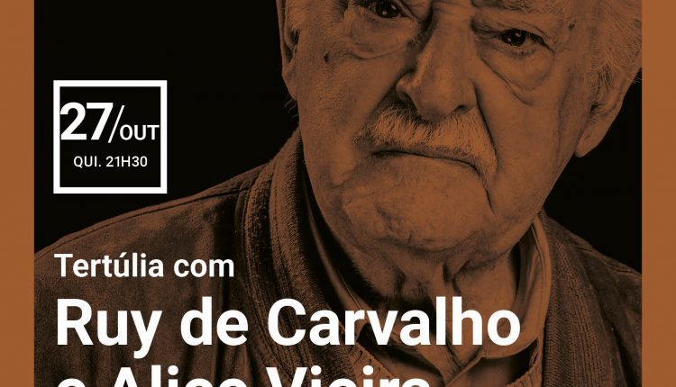 cartazesA3 2022 23T113