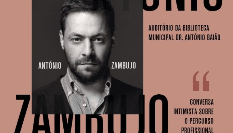 conversa Antonio zambujo 01