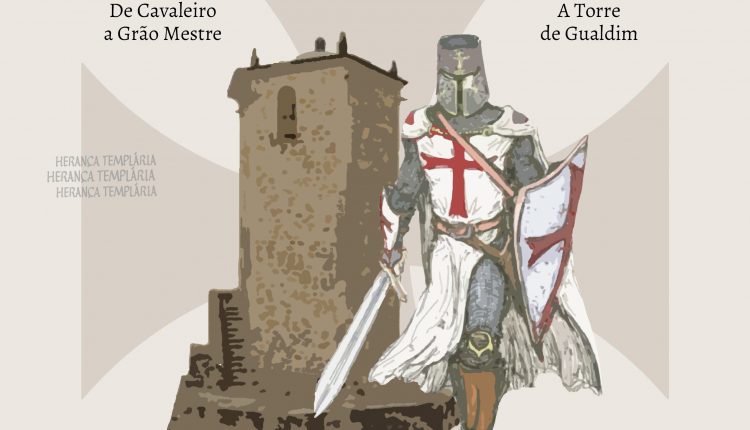 mural henranca templaria final 1