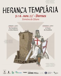 mural henranca templaria final