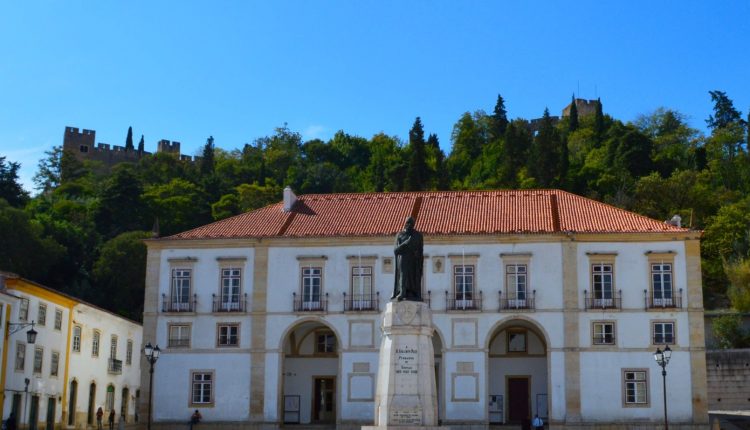 tomarpacosconcelho3 aspect43