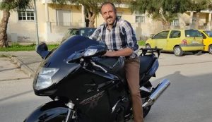 valter saldanha rodrigues