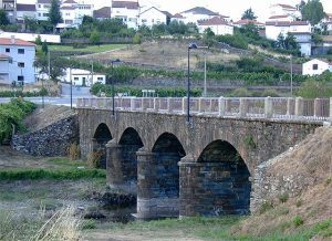 01d.05.Oleiros.Ponte Grande Torna