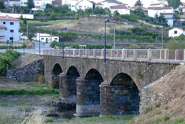 01d.05.Oleiros.Ponte Grande Torna