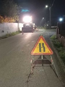 20221125 181258