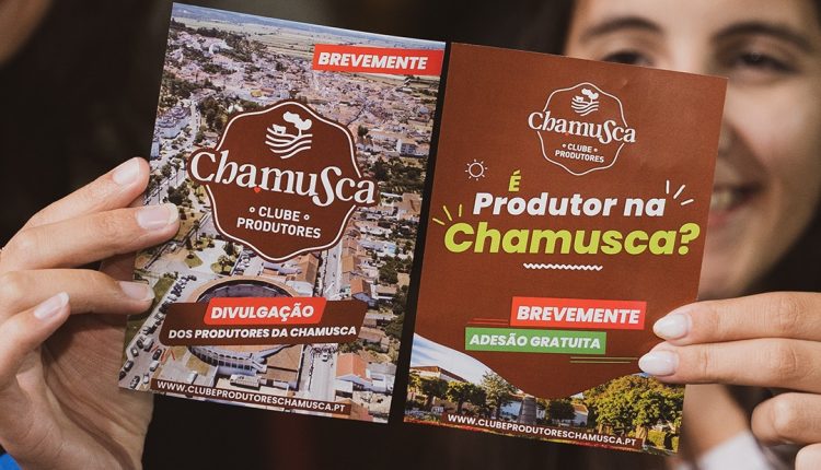 2022 11 09 Clube de Produtores da Chamusca 2