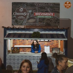 2022 11 09 Clube de Produtores da Chamusca 3