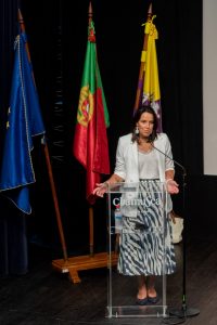 2022 11 17 Chamusca Claudia Moreira Diaologos em Familia