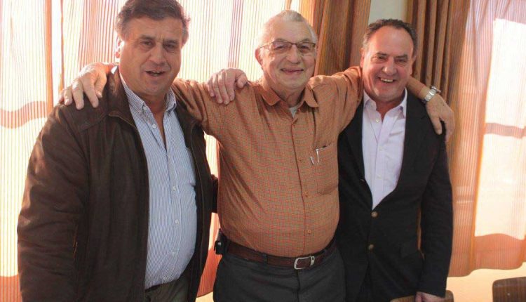 23737572 10204080747415670 6060459407087036419 o