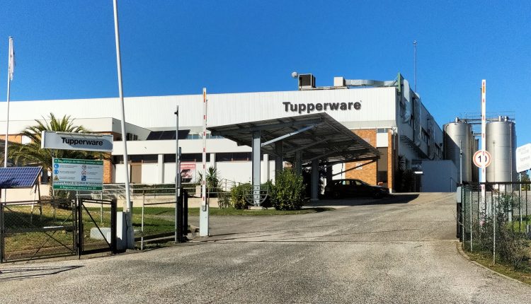 314506621 676388320569576 7442335104919151123 n