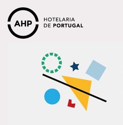 33o Congresso Nacional da Hotelaria e Turismo Fatima 2022 1