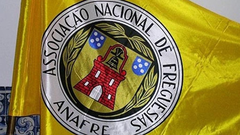 ANAFRE