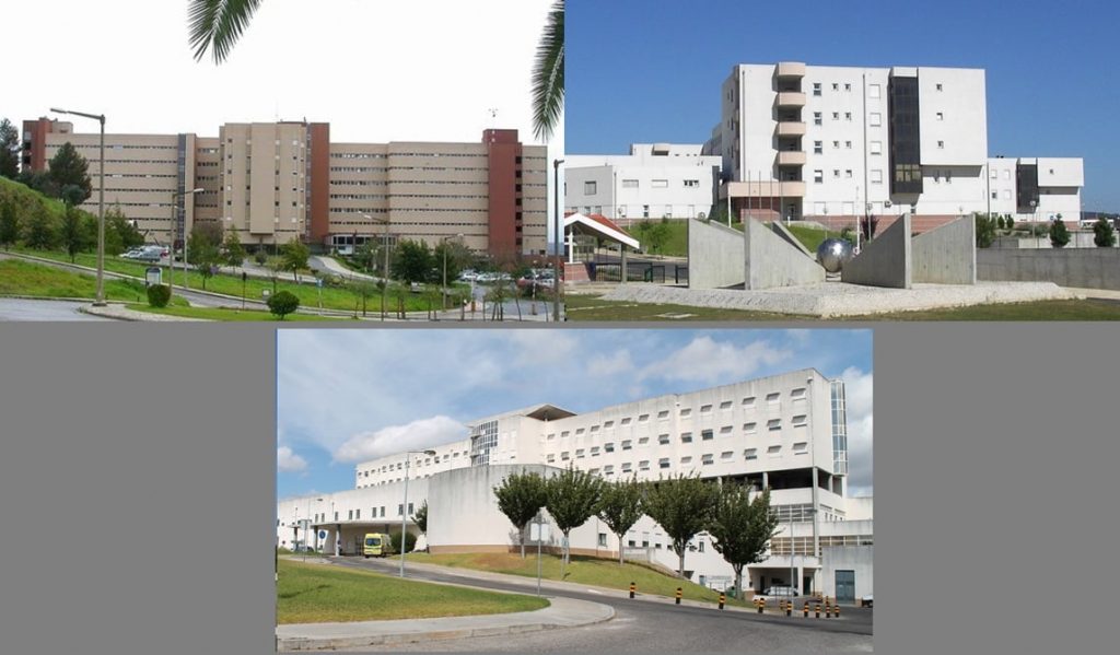 CHMT centro hospitalar medio tejo Copy