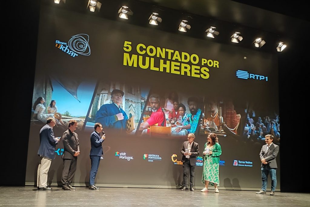 Contado por mulheres1