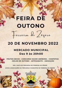 FB IMG 16683434041972