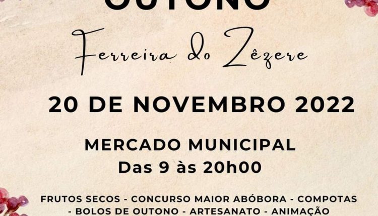 FB IMG 16683434041972