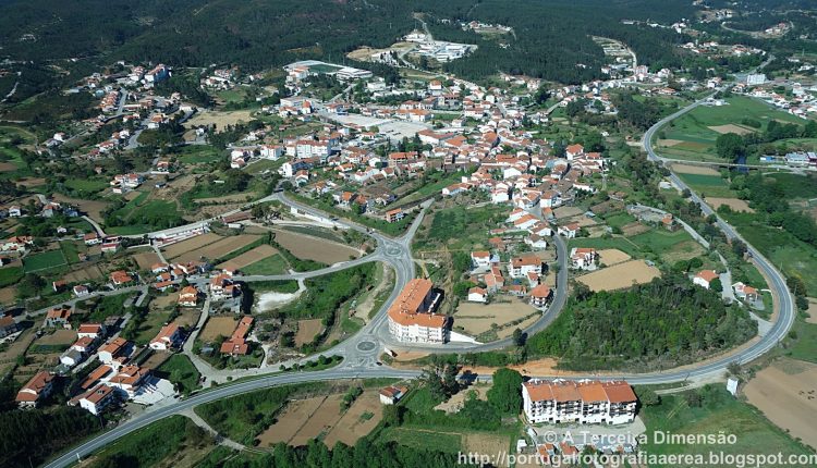 Oleiros 1