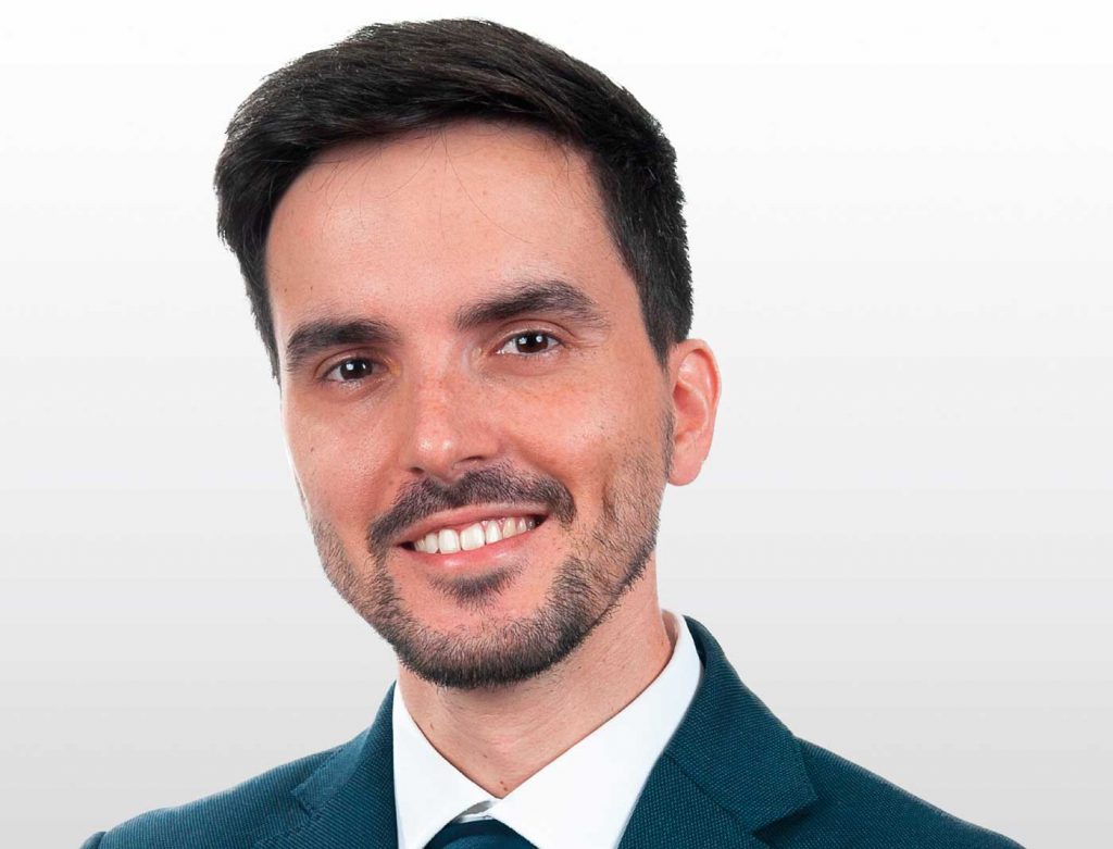 TiagoCarrao foto1
