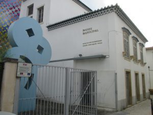 Tomar Feira Sta. Iria 012