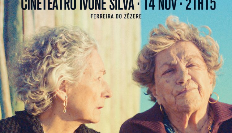 Vizinhas cineteatro 1