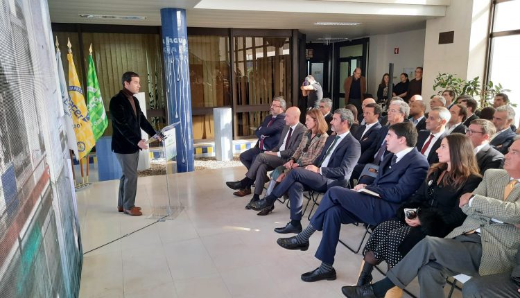 WhatsApp Image 2022 11 29 at 13.49.51