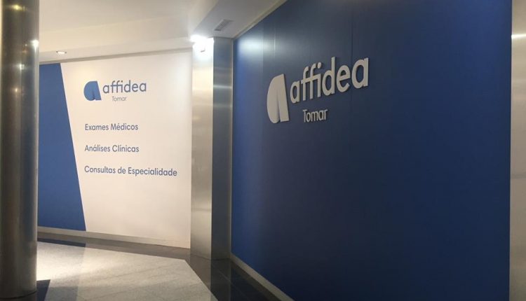 affidea 0 3892230123914526720 n