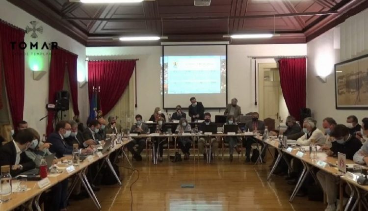 assembleia municipal 780x470 1
