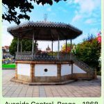 braga