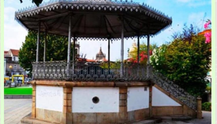 braga