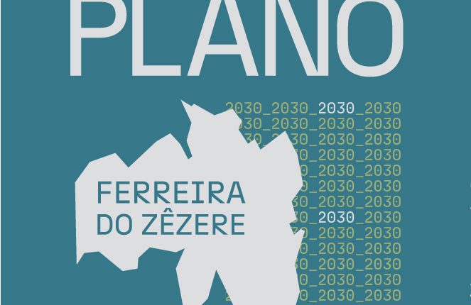 convite plano estrategico 1