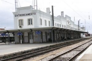 entroncamento res 5fd24ce786d2e