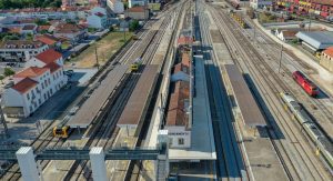 estacao scaled 1