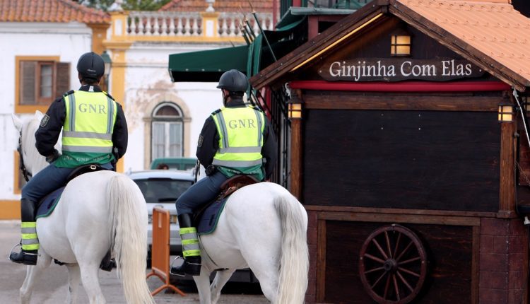 img 1280x7202022 04 28 19 31 37 1144249