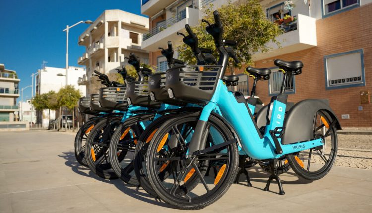 2022 225 bicicletas eletricas 01 1024x682 1