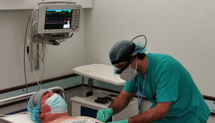 274448220 151814163880803 6497305882047587761 n