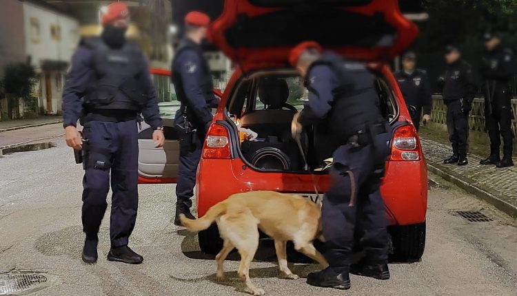 319057855 709424943867205 7933175950101179127 n