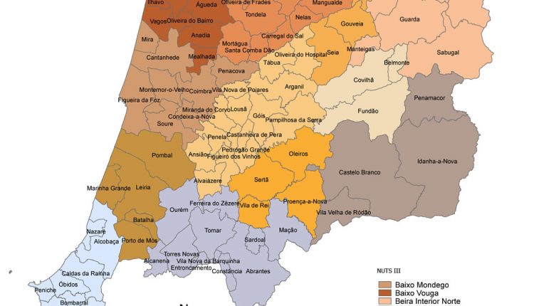 5384004487 169b61486d b